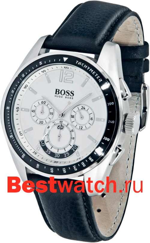 Часы Hugo Boss Gents HB-1512407